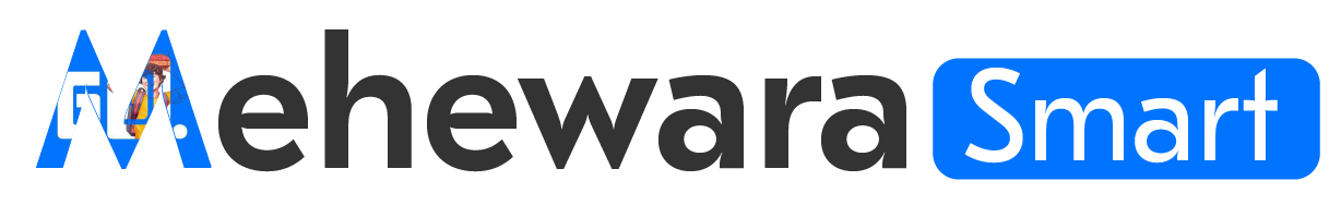 Smart 18