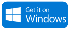 Get it for Windows